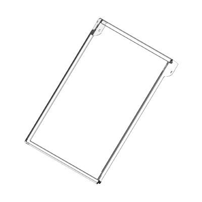 https://media.playmobil.com/i/playmobil/30060233_sparepart
