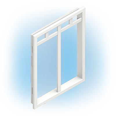 30060263_sparepart/Fenster 65x84