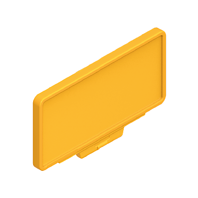 30060273_sparepart/Schild-MyHouse 66x33