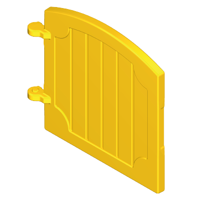 https://media.playmobil.com/i/playmobil/30060332_sparepart