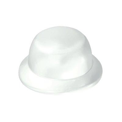 https://media.playmobil.com/i/playmobil/30060340_sparepart