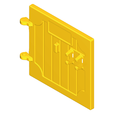 https://media.playmobil.com/i/playmobil/30060342_sparepart