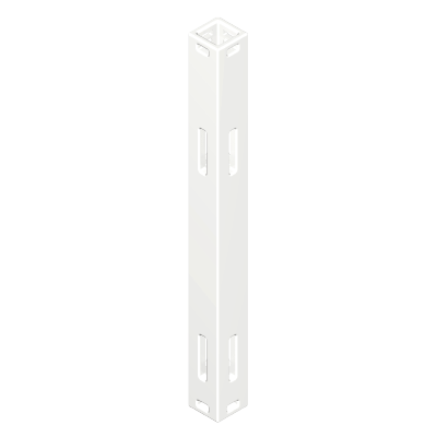 https://media.playmobil.com/i/playmobil/30060362_sparepart