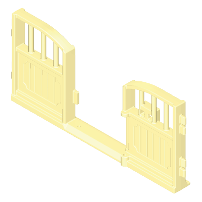 https://media.playmobil.com/i/playmobil/30060382_sparepart