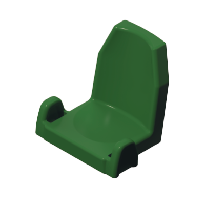 https://media.playmobil.com/i/playmobil/30060393_sparepart