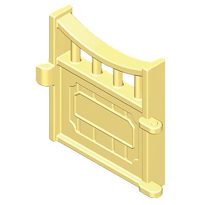 30060402_sparepart/Stallbox 15-Tür