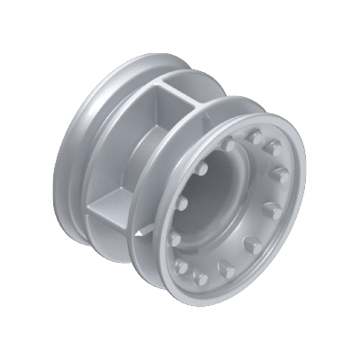 https://media.playmobil.com/i/playmobil/30060403_sparepart