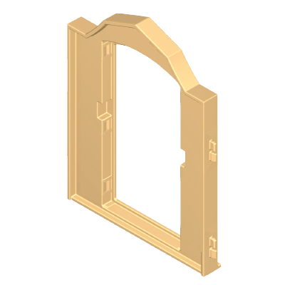 https://media.playmobil.com/i/playmobil/30060412_sparepart