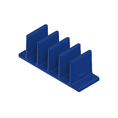 30060413_sparepart/Karteikasten