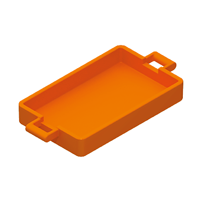 30060433_sparepart/FW-Schlauchr.Kasten II