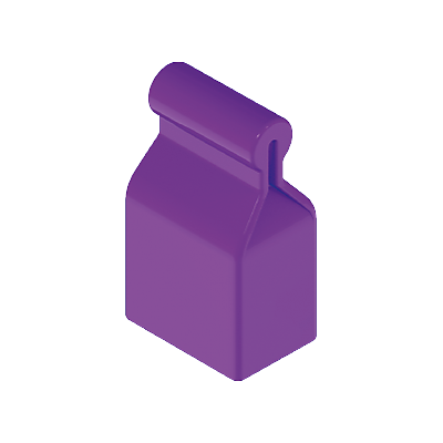 30060443_sparepart/Mehltüte 3 6