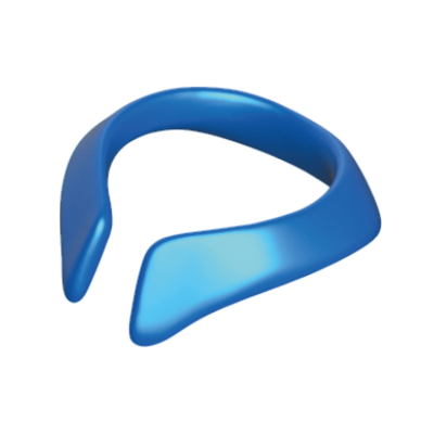 https://media.playmobil.com/i/playmobil/30060453_sparepart