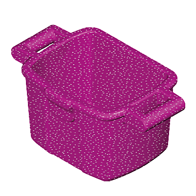 30060472_sparepart/Tragebox-Korpus II