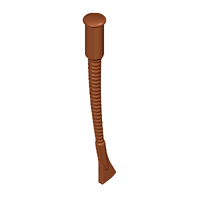 30060482_sparepart/Gerte