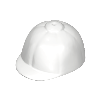 30060492_sparepart/Reitkappe II