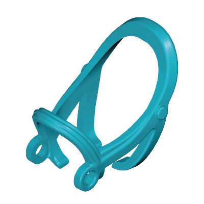 https://media.playmobil.com/i/playmobil/30060552_sparepart