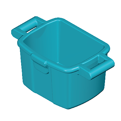 30060582_sparepart/Tragebox-Korpus II