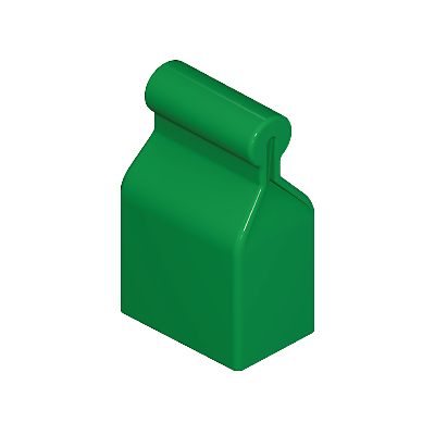 30060583_sparepart/Mehltüte 3,6