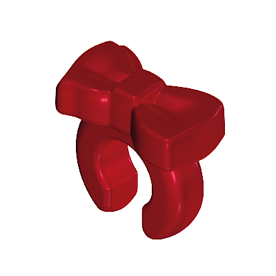 30060652_sparepart/Haarschleifenclip