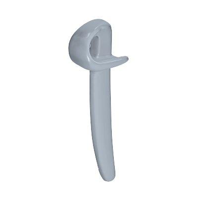 https://media.playmobil.com/i/playmobil/30060710_sparepart