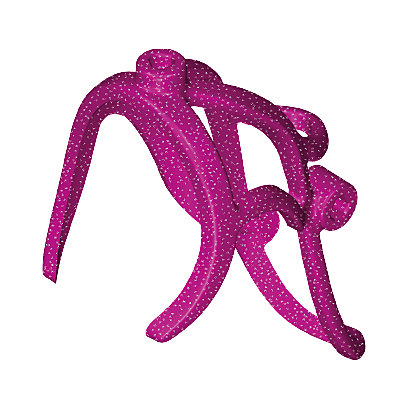 30060742_sparepart/Schweifschmuck-Pony 11