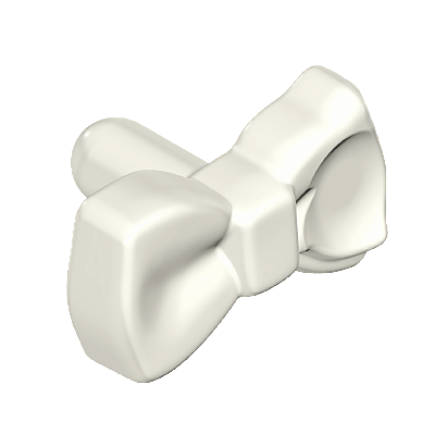 30060762_sparepart/Schleife ansteckb. 1,6