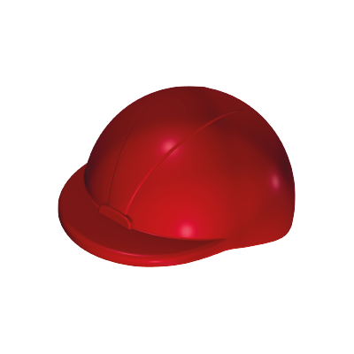 https://media.playmobil.com/i/playmobil/30060782_sparepart