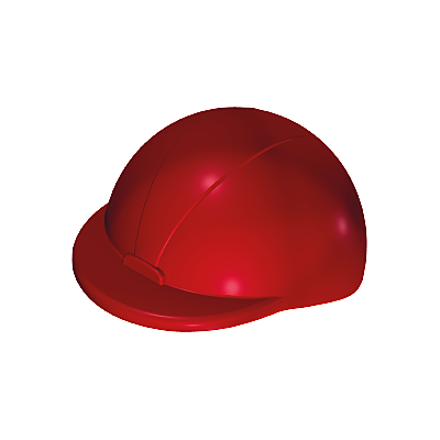 30060782_sparepart/Helm-Reiter II