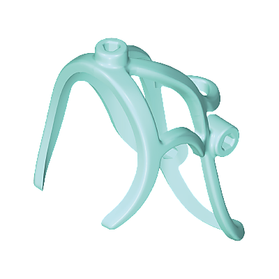 30060832_sparepart/Schweifschmuck-Pony 11