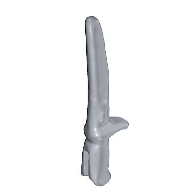 30060910_sparepart/Seitengewehr