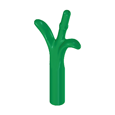 30060920_sparepart/TULIP STEM