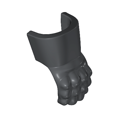 30060922_sparepart/Handschuh-Ritter