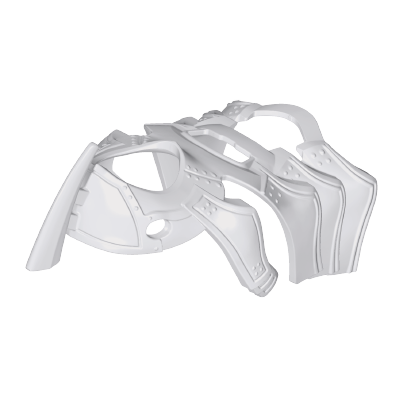 https://media.playmobil.com/i/playmobil/30060932_sparepart