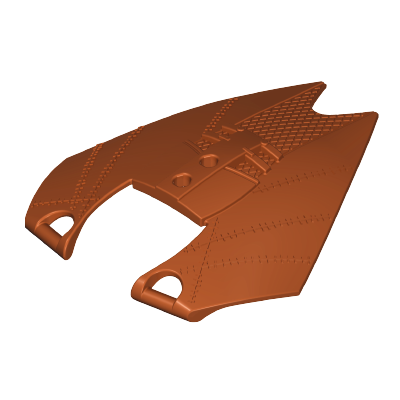 https://media.playmobil.com/i/playmobil/30061032_sparepart