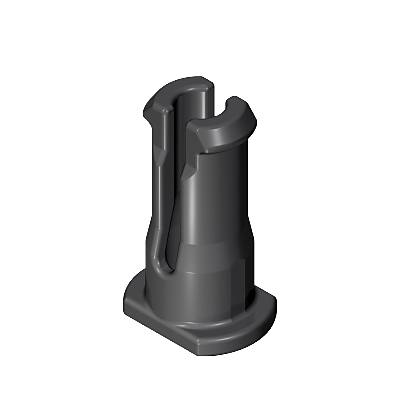 30061060_sparepart/TAPON DILIGENCIA 180