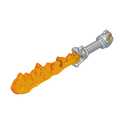 30061062_sparepart/Schwert-Feuerschwert