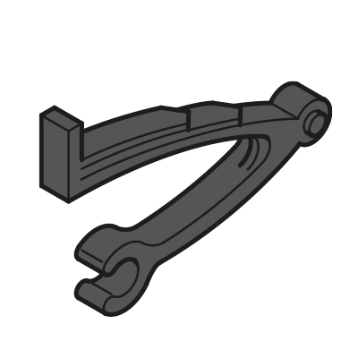 https://media.playmobil.com/i/playmobil/30061080_sparepart