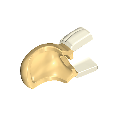 30061172_sparepart/Handschuh-Fell
