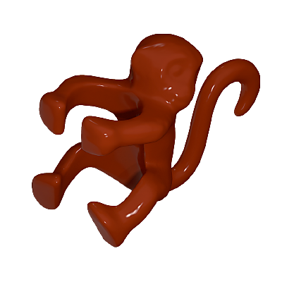 30061333_sparepart/Klammeraffe-Baby