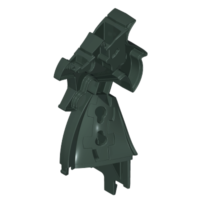 https://media.playmobil.com/i/playmobil/30061342_sparepart