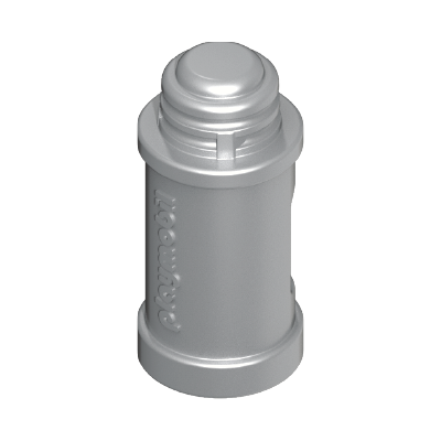 https://media.playmobil.com/i/playmobil/30061343_sparepart
