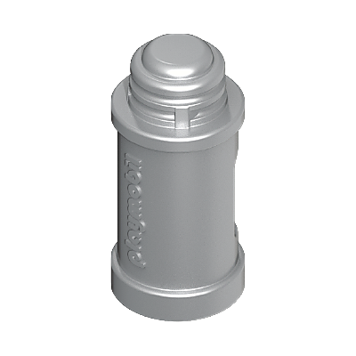 30061343_sparepart/Thermosfl.-Tasse stap.