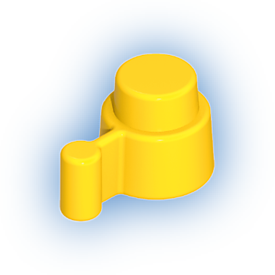 30061353_sparepart/Tasse stapelbar