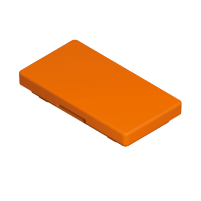 https://media.playmobil.com/i/playmobil/30061363_sparepart