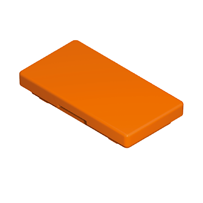 30061363_sparepart/Eimer-Eckig-Deckel
