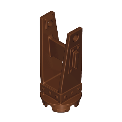 https://media.playmobil.com/i/playmobil/30061372_sparepart