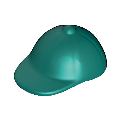 30061373_sparepart/Sportmütze