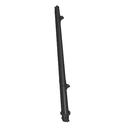 https://media.playmobil.com/i/playmobil/30061382_sparepart