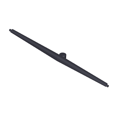 https://media.playmobil.com/i/playmobil/30061402_sparepart
