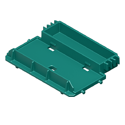 30061443_sparepart/Campingc.-Ladefl.f.Box